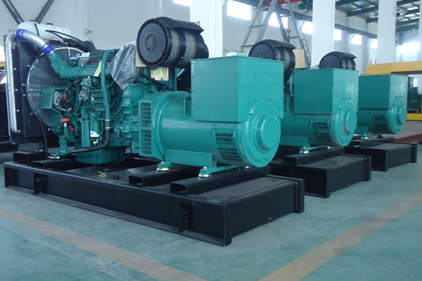 技術到位，售后完善